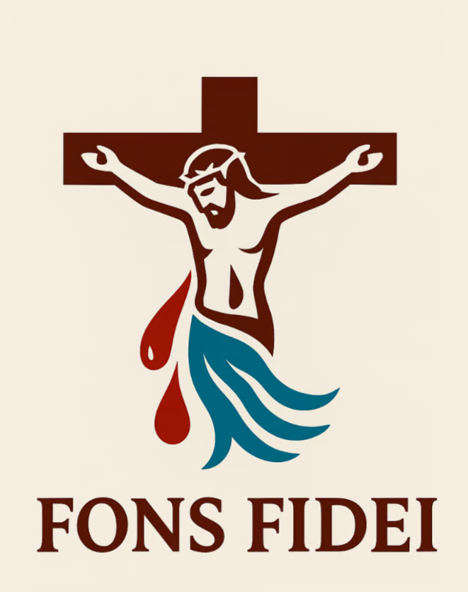 Fons Fidei